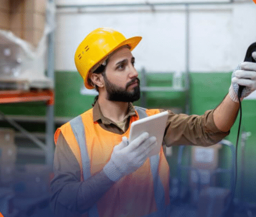 ISO 14001_2015 Lead Auditor Training Course Environmental Management System