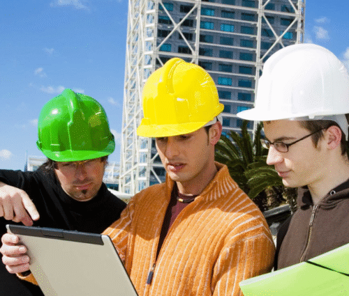 ISO 21502 Project Management Lead Auditor Course