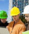 ISO 21502 Project Management Lead Auditor Course