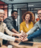 ISO 22301 Business Continuity Management System Lead Auditor Course