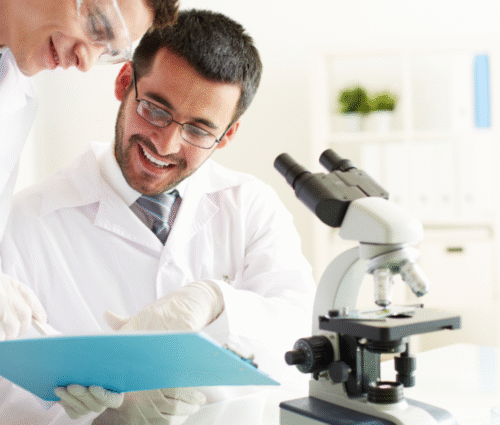 ISO_IEC 17025_2017 Testing and Calibration Laboratories Lead Auditor