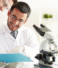 ISO/IEC 17025:2017 Testing and Calibration Laboratories Lead Auditor