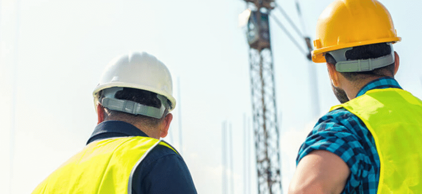 ProQual NVQ Level 6 Diploma in Environmental and Sustainability Management +